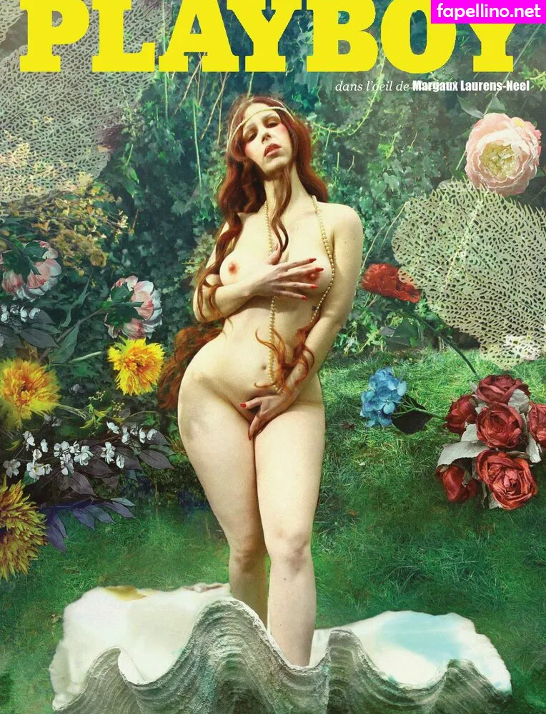 laurensneel Nude Leaked OnlyFans Photo #kihbz9hrWC