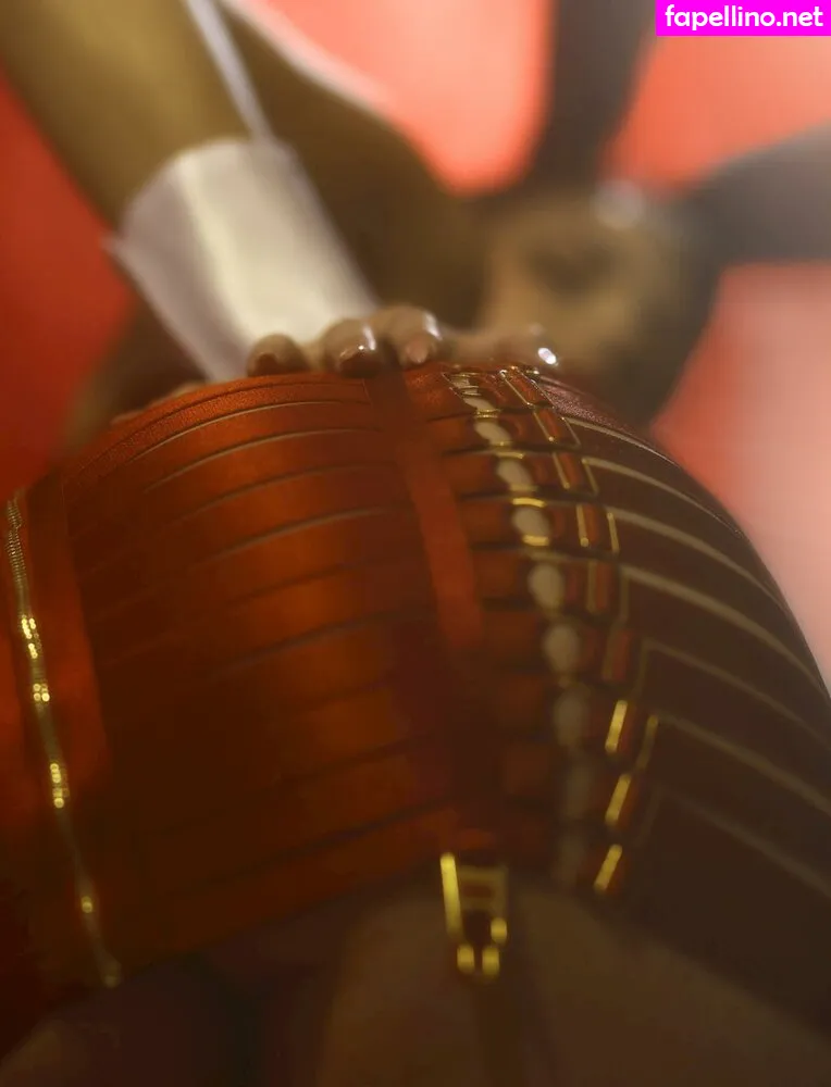 laurensneel Nude Leaked OnlyFans Photo #ytwv1VLGe2