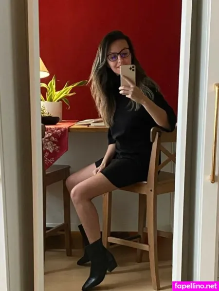 Margauxthecook OnlyFans Thumbnail #nqXuhSTSNK