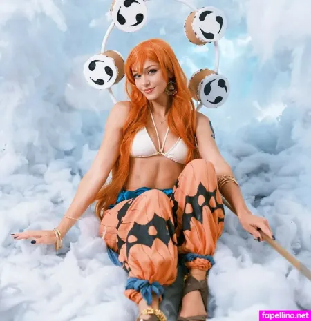 Margeannebutterstick OnlyFans Thumbnail #JIu1nqkyNT