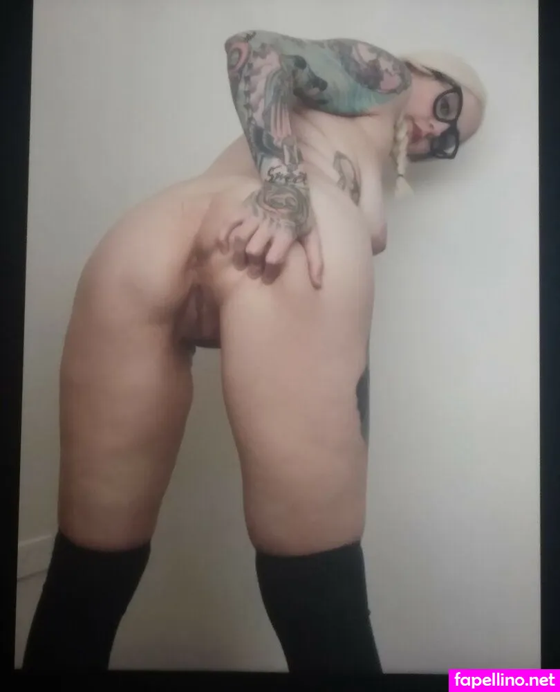 marg.mp3, margaux.tamagotchi Nude Leaked OnlyFans Photo #518sDVCBVm