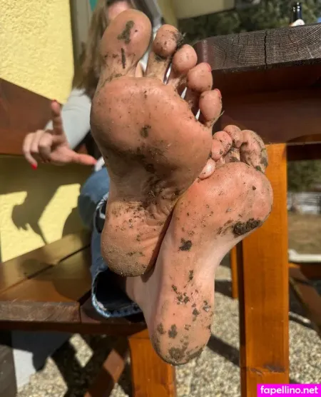 Margery Perpedes OnlyFans Thumbnail #dZVBkNNbPA