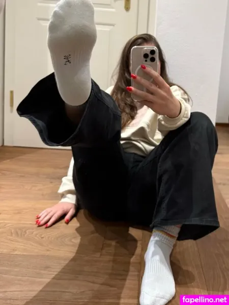 Margery Perpedes OnlyFans Thumbnail #dv1UabSLuj