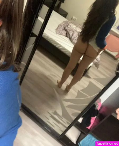 Margery28 OnlyFans Thumbnail #HKUdK4m644