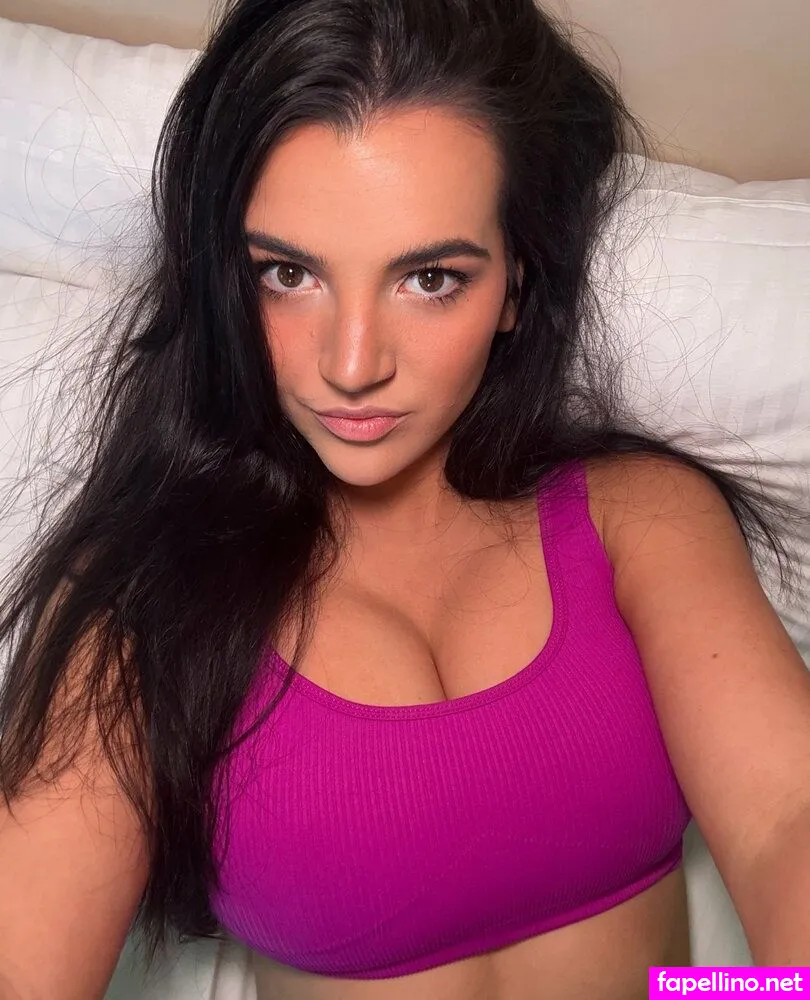 marggooo, marggooooo Nude Leaked OnlyFans Photo #7C5lDWMreD