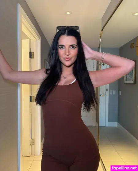 Marggooo OnlyFans Thumbnail #kQIEP4l3Hm