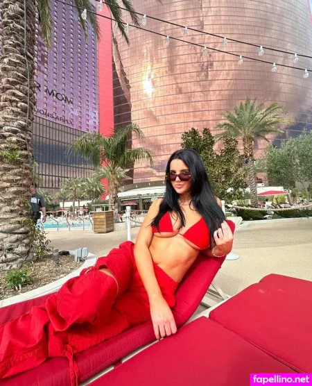Marggooo OnlyFans Thumbnail #qoqhgbZ9uH