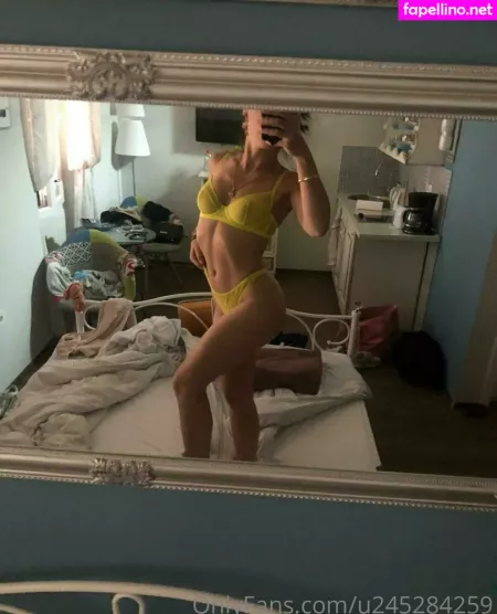 Marghe 97 OnlyFans Thumbnail #3PGeMqZuWe