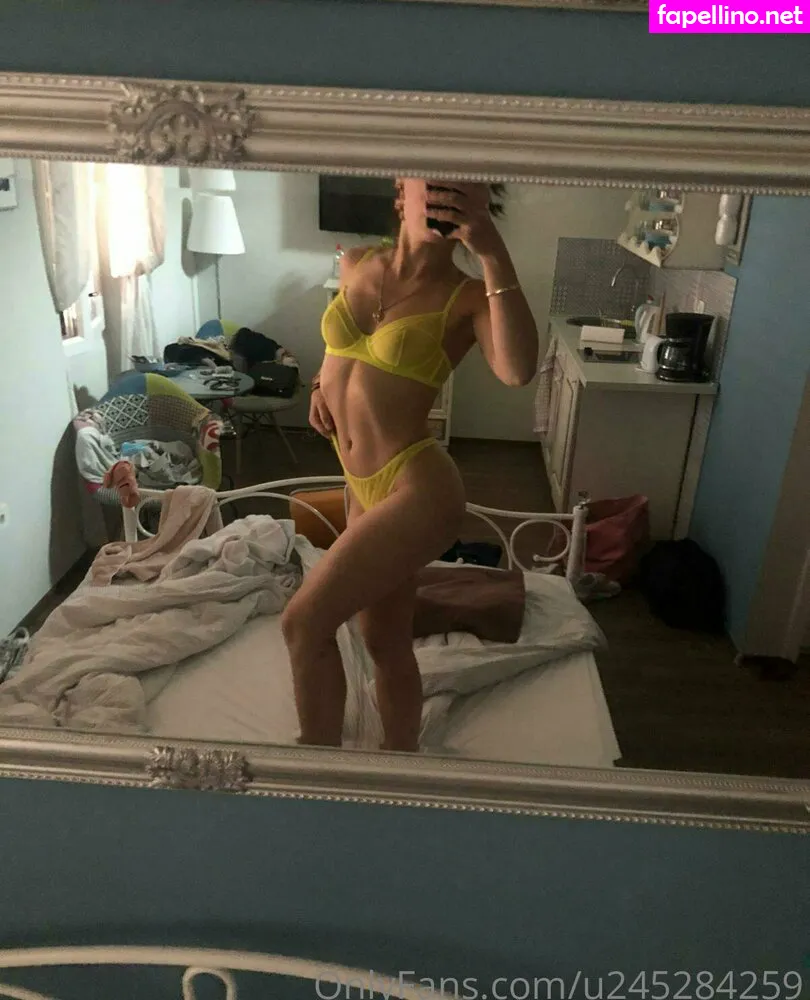 la_marghe97, marghe.97 Nude Leaked OnlyFans Photo #3PGeMqZuWe