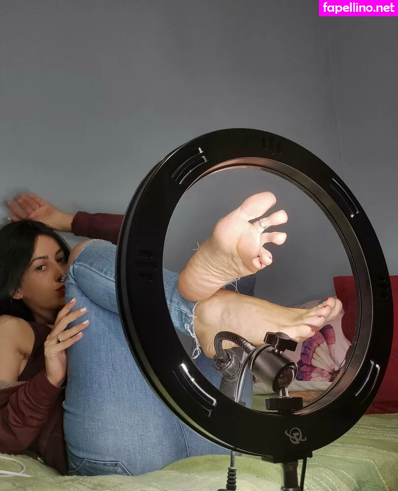 marghe_feet, sheinagallery Nude Leaked OnlyFans Photo #1n0T4iusQW