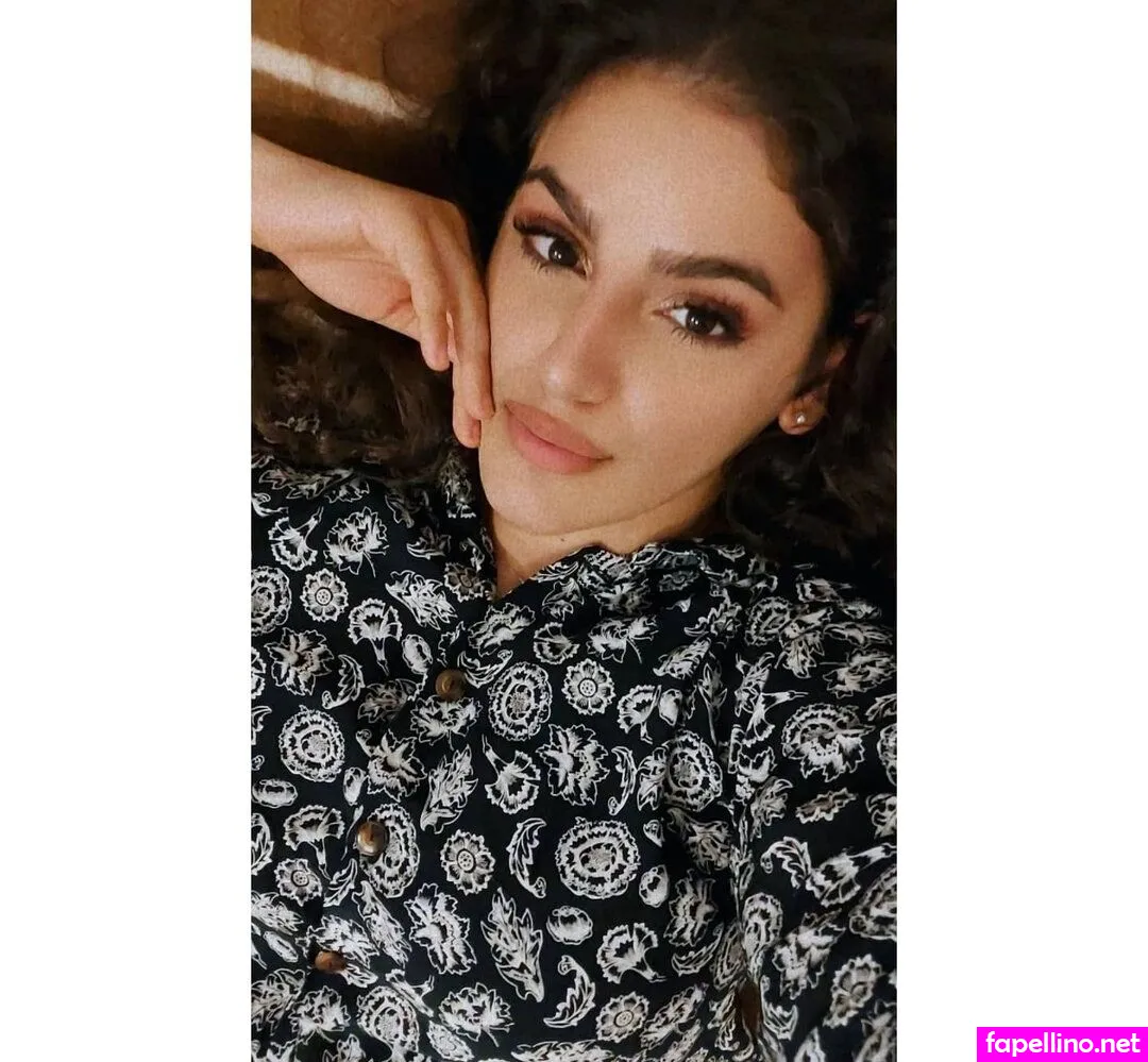 maggie_versace_ Nude Leaked OnlyFans Photo #1wDEncYnso