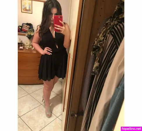 Margherita Casella OnlyFans Thumbnail #Sx72BlKMOo