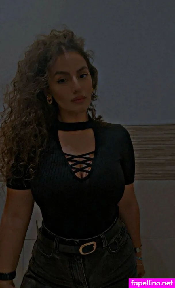 maggie_versace_ Nude Leaked OnlyFans Photo #YGqA3GRdpQ