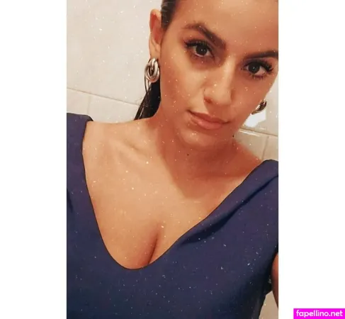 Margherita Casella OnlyFans Thumbnail #au0TbC6HJk