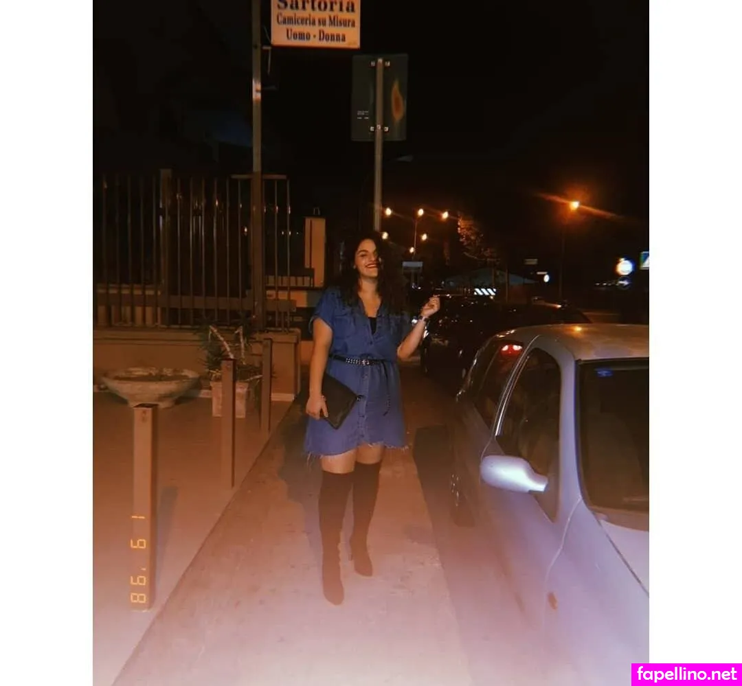 maggie_versace_ Nude Leaked OnlyFans Photo #cfpRUPNKYh