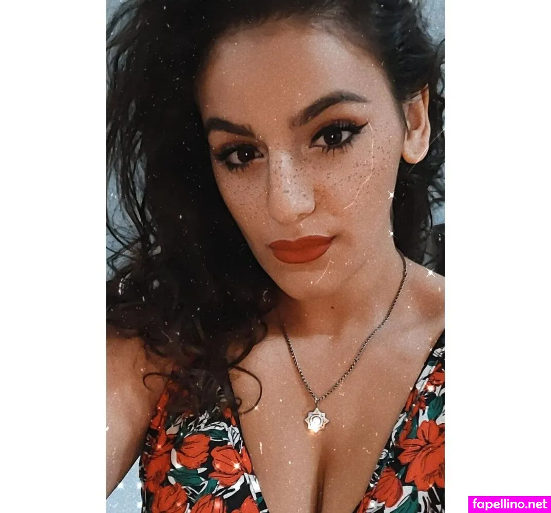 maggie_versace_ Nude Leaked OnlyFans Photo #ytpef8dgLn