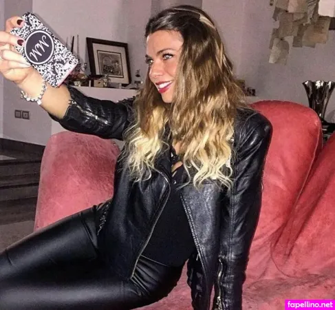 Margherita Molinari OnlyFans Thumbnail #nEY7noBZ9t