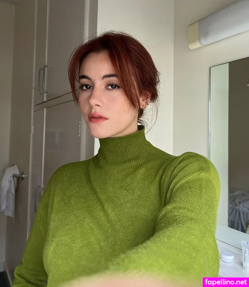 margherita_pontecorvo Nude Leaked OnlyFans Photo #IY7oRZJ6lK