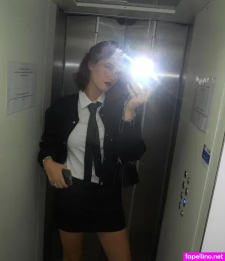 Margherita Pontecorvo OnlyFans Thumbnail #LOgOa9Xbi9