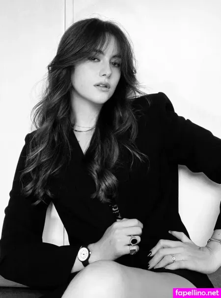 Margherita Pontecorvo OnlyFans Thumbnail #Za9jKaB3VI