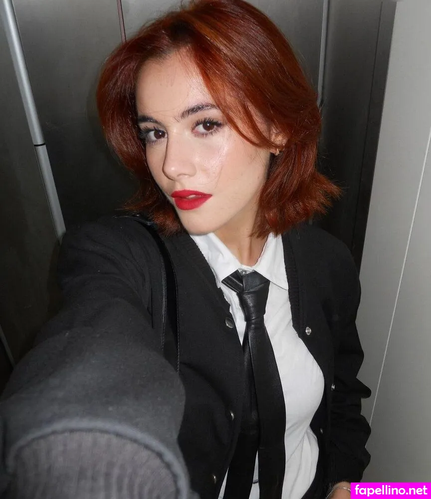margherita_pontecorvo Nude Leaked OnlyFans Photo #kicvgF9IC1