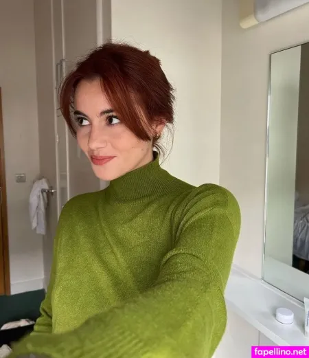 Margherita Pontecorvo OnlyFans Thumbnail #mFI5N5HxwD