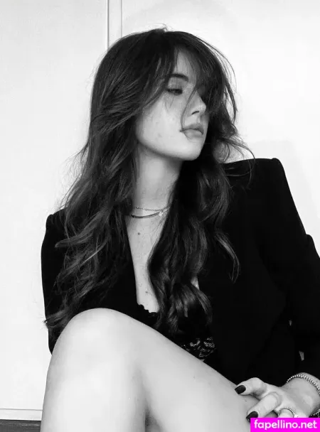 Margherita Pontecorvo OnlyFans Thumbnail #r4aVxEaEXo