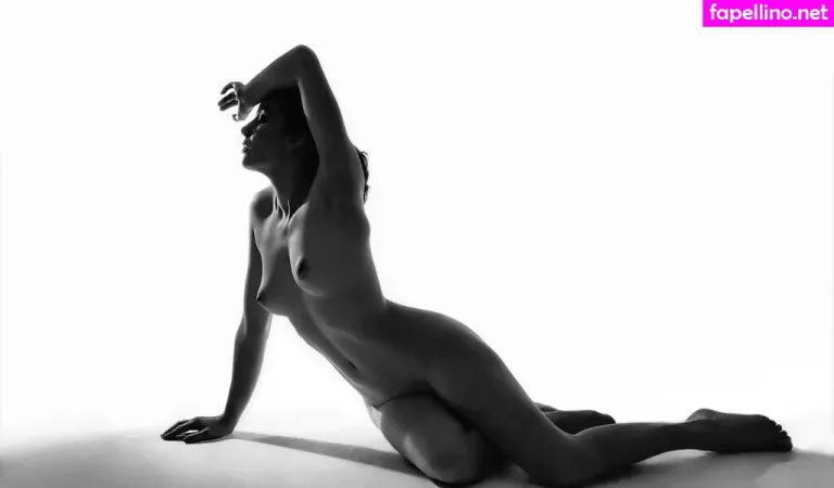 Margie Harrison OnlyFans Thumbnail #6XiGOeNWPh