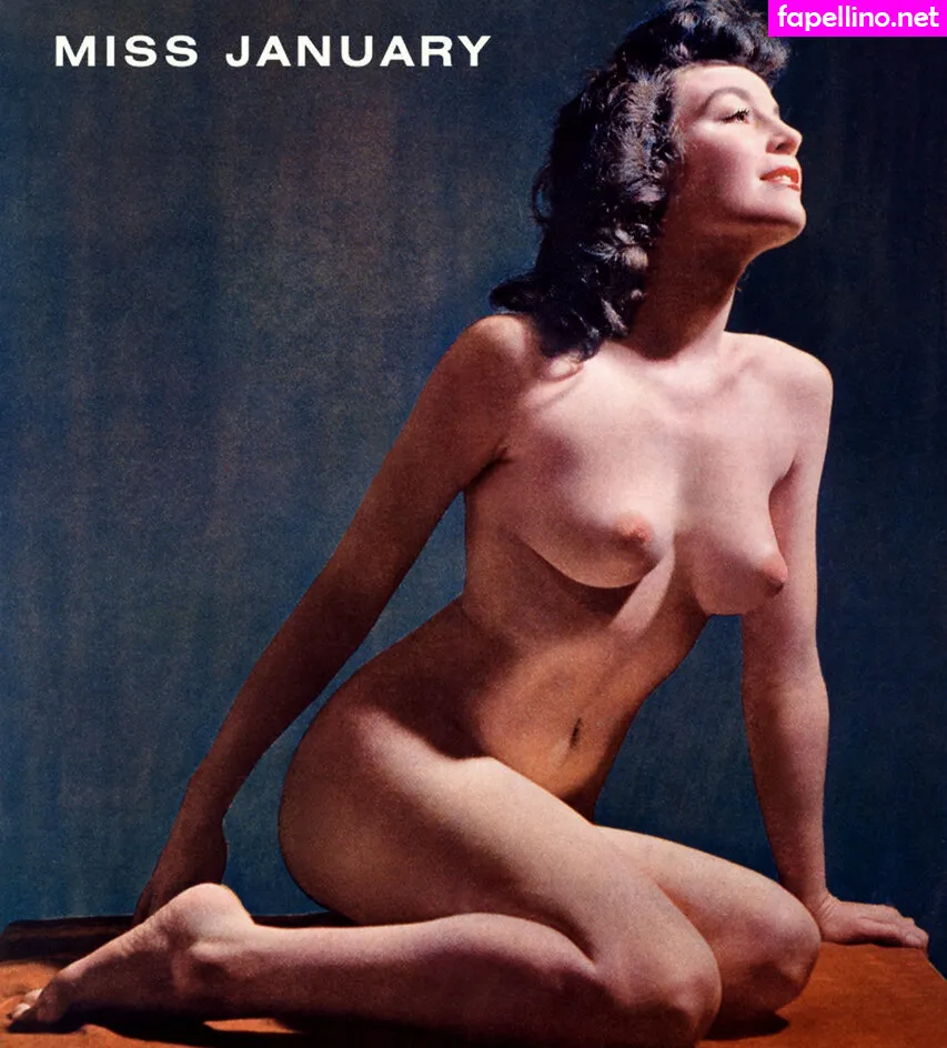 Margie Harrison Nude Leaked OnlyFans Photo #pZQVFFv7U7