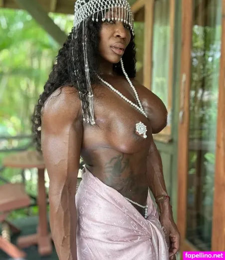 Margie Martin 4 OnlyFans Thumbnail #1ffwTEq2Lj