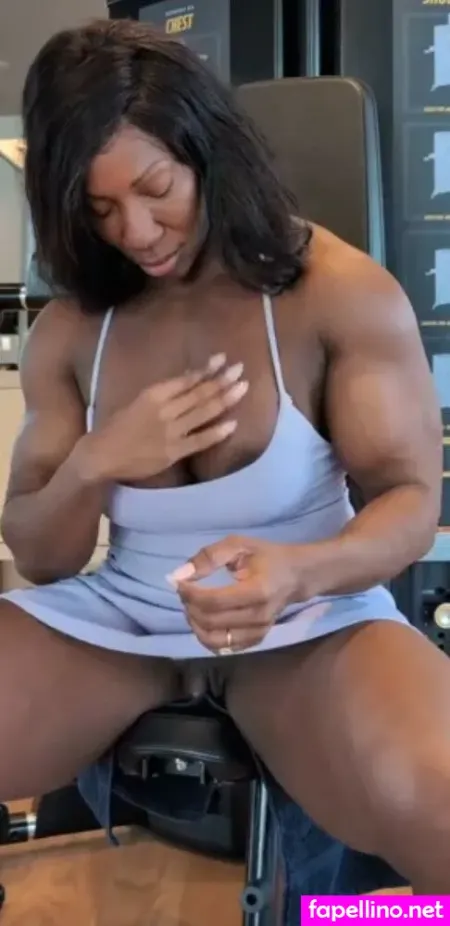 Margie Martin 4 OnlyFans Thumbnail #kuQGWlb2Bh
