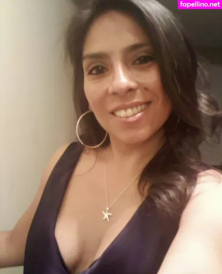 Margie OnlyFans Thumbnail #73xfIr1aKs