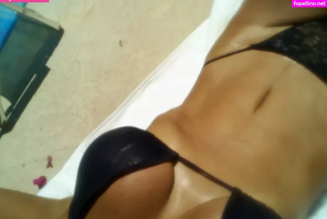 Margie OnlyFans Thumbnail #7QmxG2YgrF