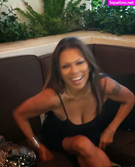 Margie OnlyFans Thumbnail #KlIHPY2r7y