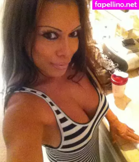 Margie OnlyFans Thumbnail #MRp7WF77qE