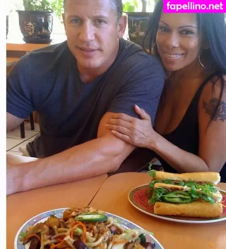 Margie OnlyFans Thumbnail #dLfpRUKVfC