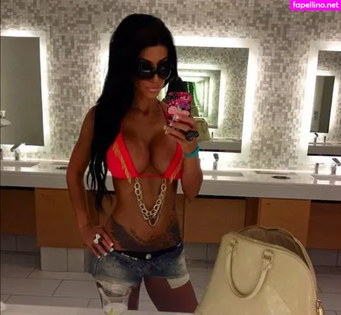 Margie OnlyFans Thumbnail #pTl8USG654