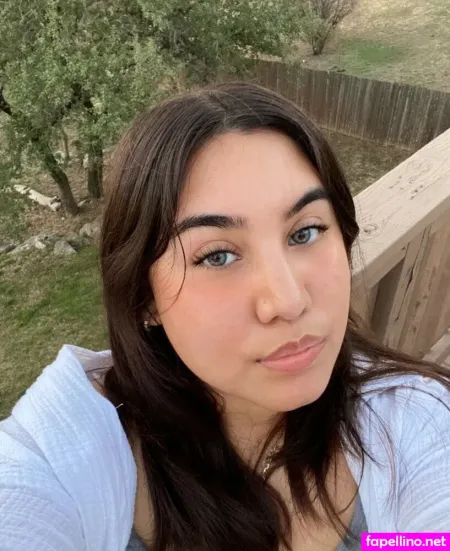 Margiee 13 OnlyFans Thumbnail #AHQngjANDu