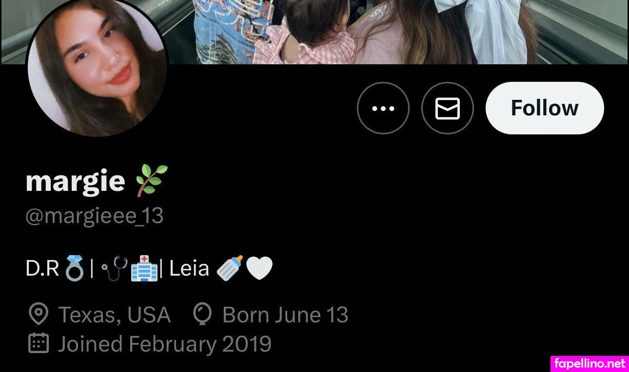 margiee_13 Nude Leaked OnlyFans Photo #HvZoF2e8WQ