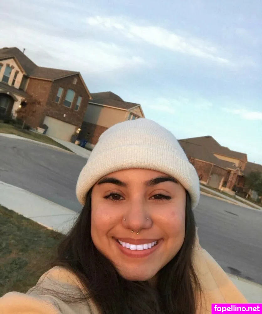 margiee_13 Nude Leaked OnlyFans Photo #hmDZa4tbpo