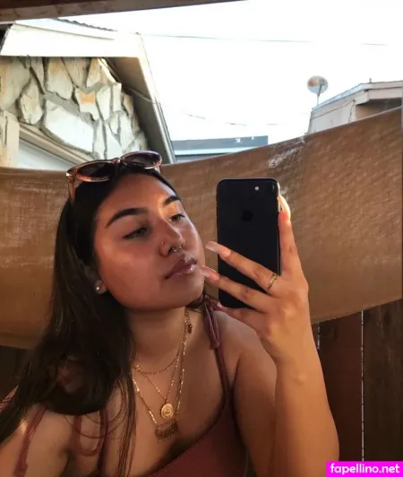 Margiee 13 OnlyFans Thumbnail #xtbxKdgw6l