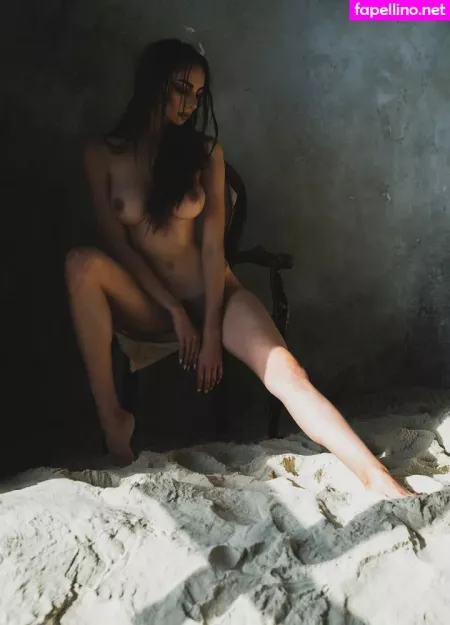 Margo Amp OnlyFans Thumbnail #38X4rnEa26