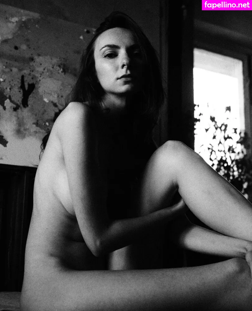 margo.amp, margo_amp, margoamp Nude Leaked OnlyFans Photo #6d2yIgrl09