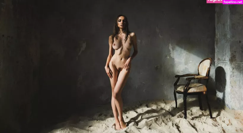 Margo Amp OnlyFans Thumbnail #Ln8d0uKUNd