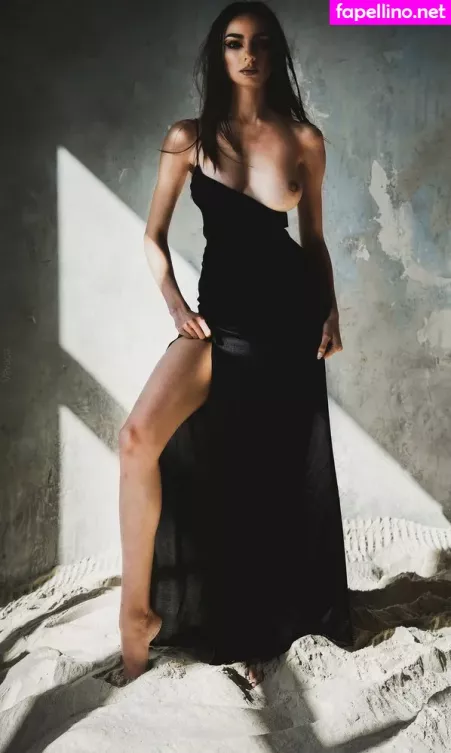 Margo Amp OnlyFans Thumbnail #dLgDdyERK9