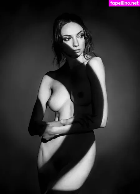 Margo Amp OnlyFans Thumbnail #jcrtZanbap