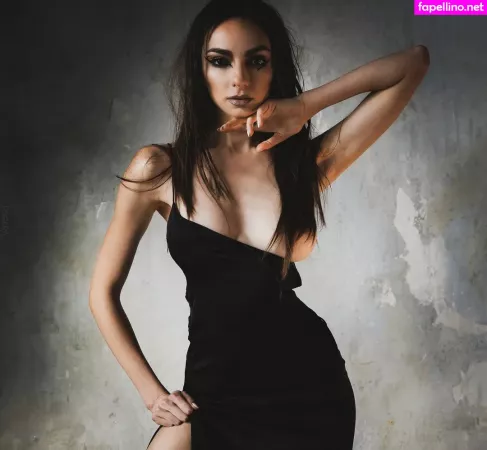 Margo Amp OnlyFans Thumbnail #lHXrt5HFof