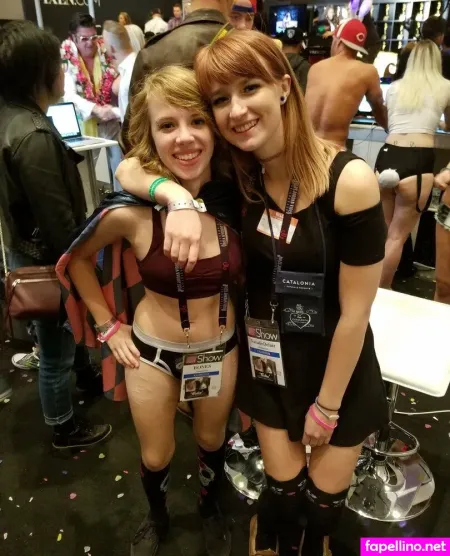 Margo Bones OnlyFans Thumbnail #0dZQY5mSCW