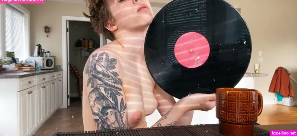 Margo Bones OnlyFans Thumbnail #4gU0ImmRYc