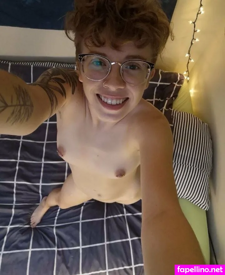 Butt_Bones, margaritabones, prince_margo Nude Leaked OnlyFans Photo #8ueoTcWAqx